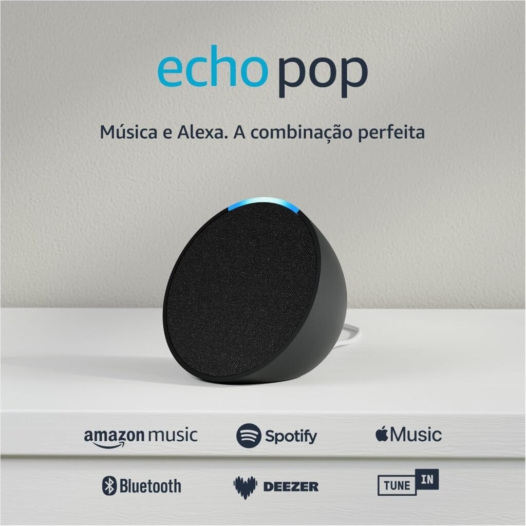 Echo-Pop-Alexa-Cor-Preta.