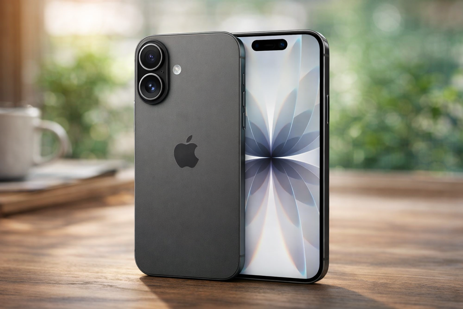 Análise do iPhone 17: Projetado para encantar, Feito para durar